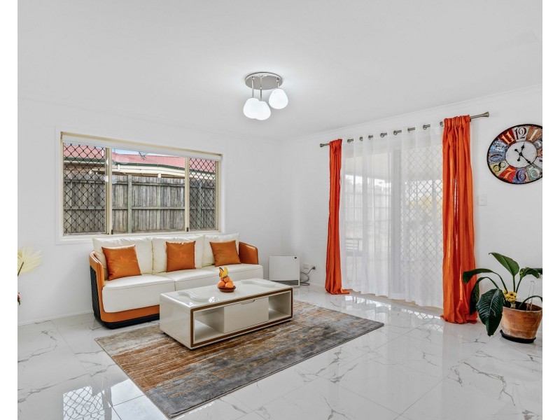 35 Dandelion Drive, Middle Ridge QLD 4350