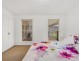 35 Dandelion Drive, Middle Ridge QLD 4350