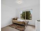 35 Dandelion Drive, Middle Ridge QLD 4350