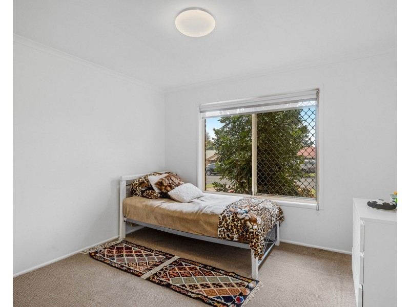 35 Dandelion Drive, Middle Ridge QLD 4350