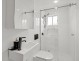 35 Dandelion Drive, Middle Ridge QLD 4350