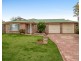 35 Dandelion Drive, Middle Ridge QLD 4350