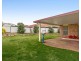 35 Dandelion Drive, Middle Ridge QLD 4350