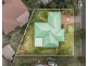 35 Dandelion Drive, Middle Ridge QLD 4350