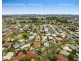 35 Dandelion Drive, Middle Ridge QLD 4350