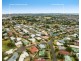 35 Dandelion Drive, Middle Ridge QLD 4350
