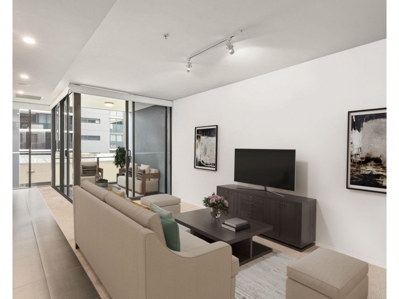 506/49 Cordelia Street, South Brisbane QLD 4101