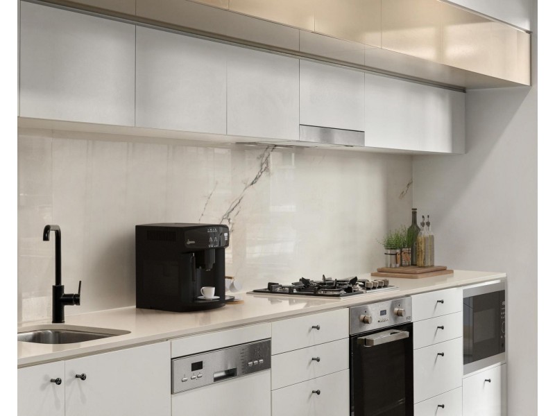 506/49 Cordelia Street, South Brisbane QLD 4101