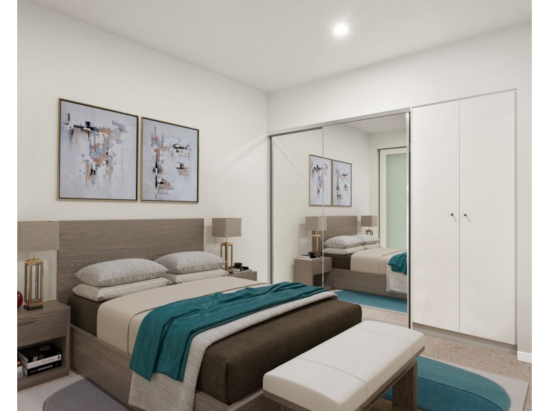 506/49 Cordelia Street, South Brisbane QLD 4101