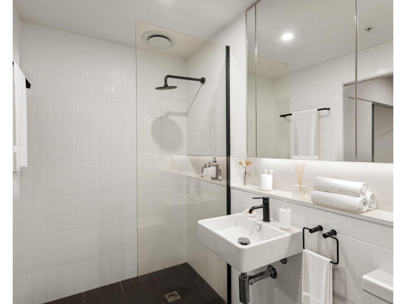 506/49 Cordelia Street, South Brisbane QLD 4101