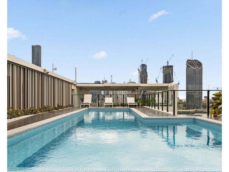 506/49 Cordelia Street, South Brisbane QLD 4101