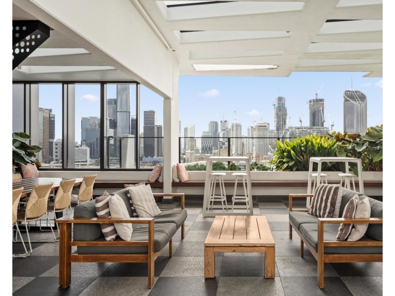 506/49 Cordelia Street, South Brisbane QLD 4101