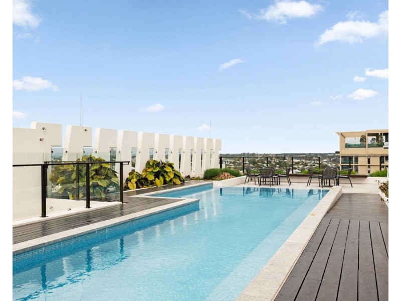 506/49 Cordelia Street, South Brisbane QLD 4101