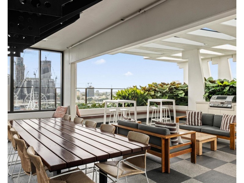 506/49 Cordelia Street, South Brisbane QLD 4101