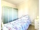 Room 4/188 Nyleta Street, Coopers Plains QLD 4108