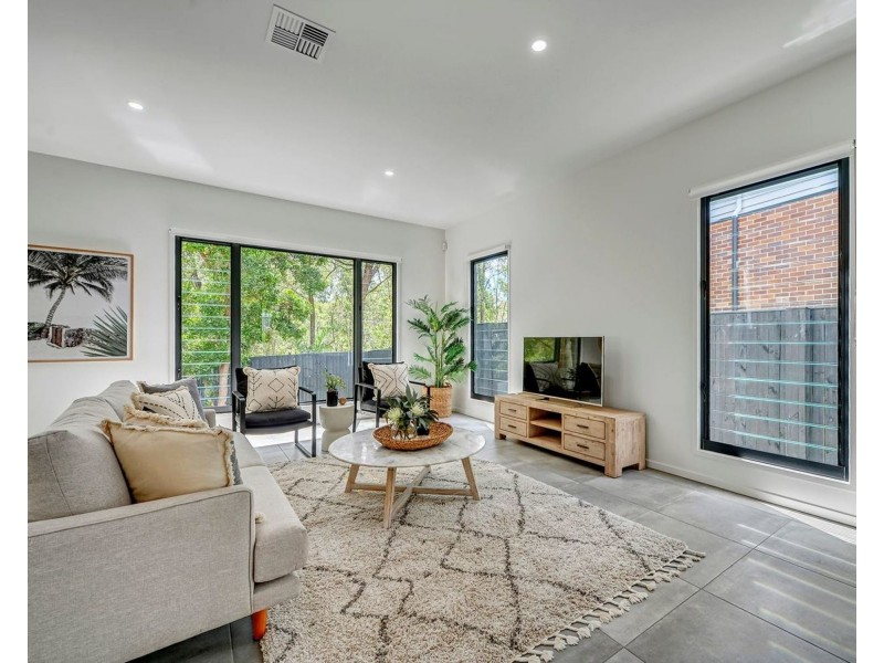 29A Almavale Street, Carindale QLD 4152