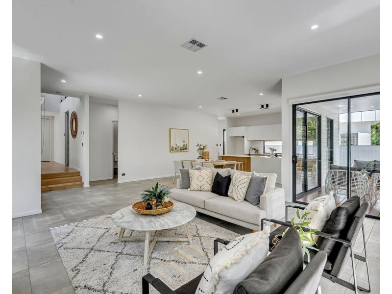 29A Almavale Street, Carindale QLD 4152