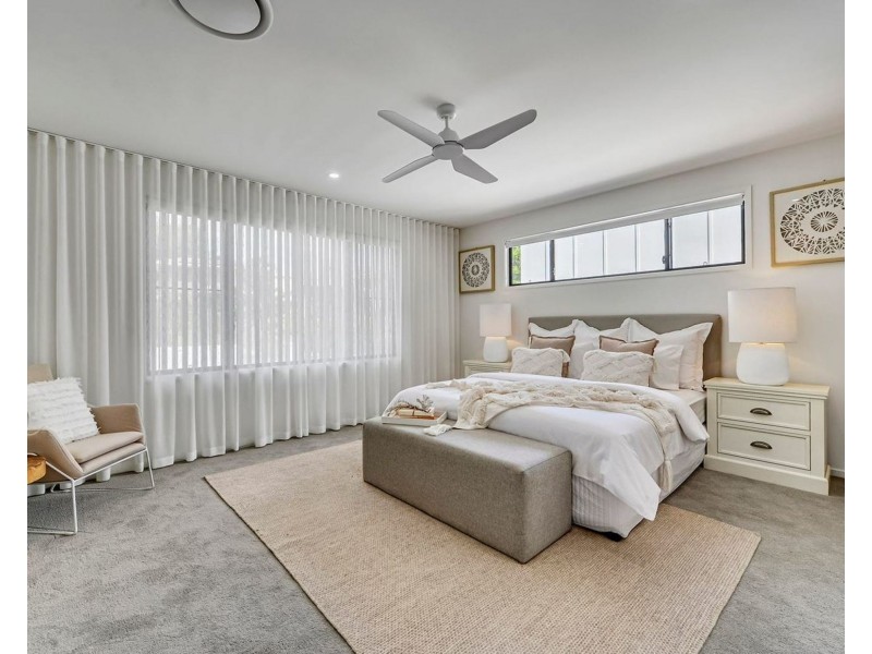 29A Almavale Street, Carindale QLD 4152