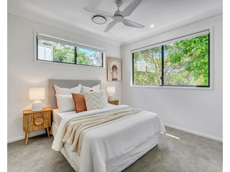 29A Almavale Street, Carindale QLD 4152