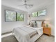 29A Almavale Street, Carindale QLD 4152