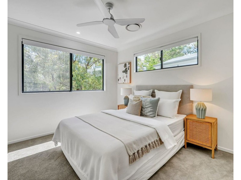 29A Almavale Street, Carindale QLD 4152