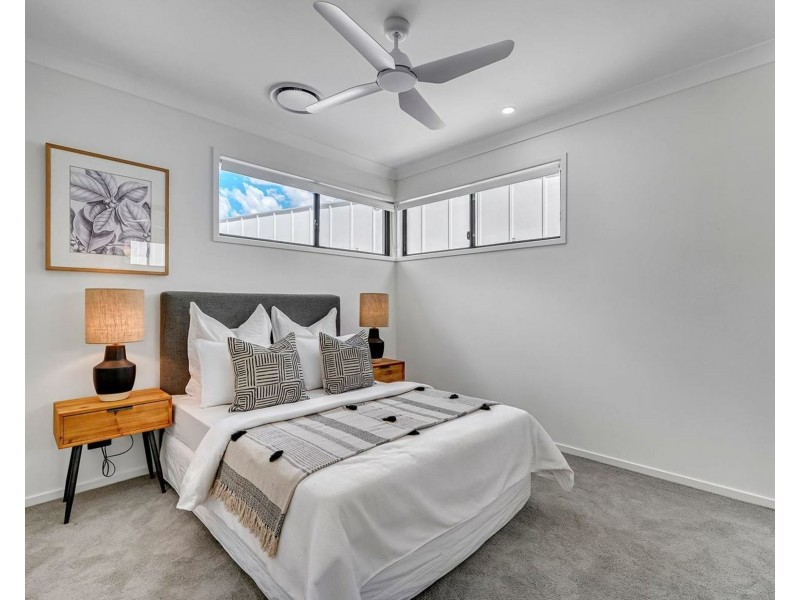 29A Almavale Street, Carindale QLD 4152