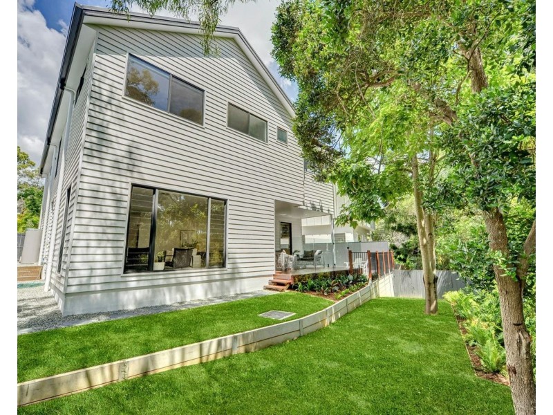 29A Almavale Street, Carindale QLD 4152