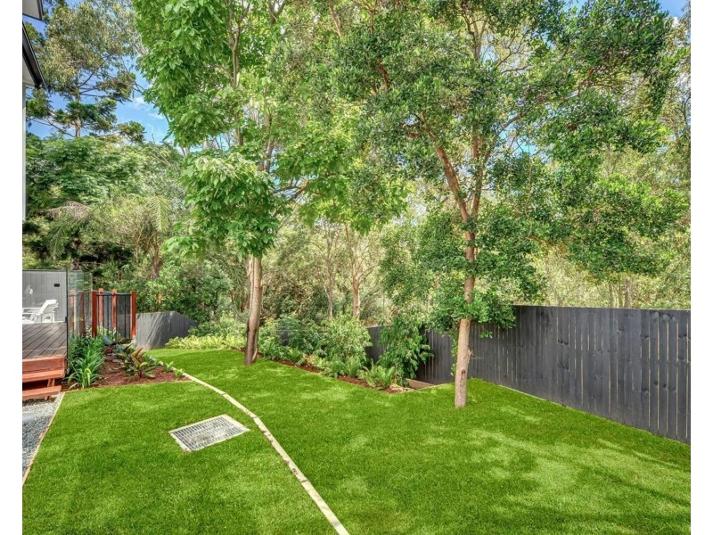 29A Almavale Street, Carindale QLD 4152