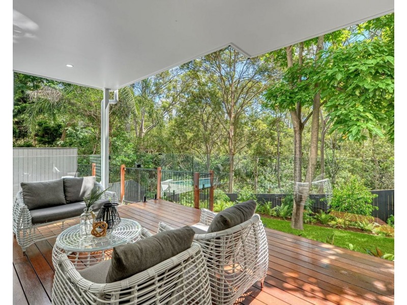 29A Almavale Street, Carindale QLD 4152