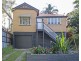 112 Gray Road, West End QLD 4101