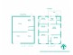112 Gray Road, West End QLD 4101