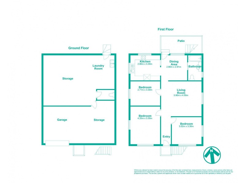 112 Gray Road, West End QLD 4101