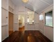 112 Gray Road, West End QLD 4101