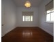 112 Gray Road, West End QLD 4101