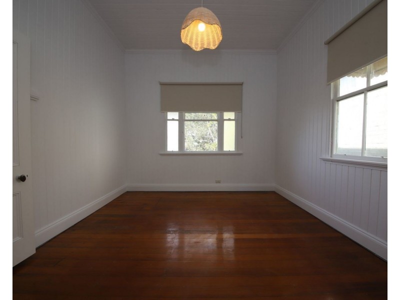 112 Gray Road, West End QLD 4101