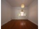 112 Gray Road, West End QLD 4101