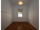 112 Gray Road, West End QLD 4101