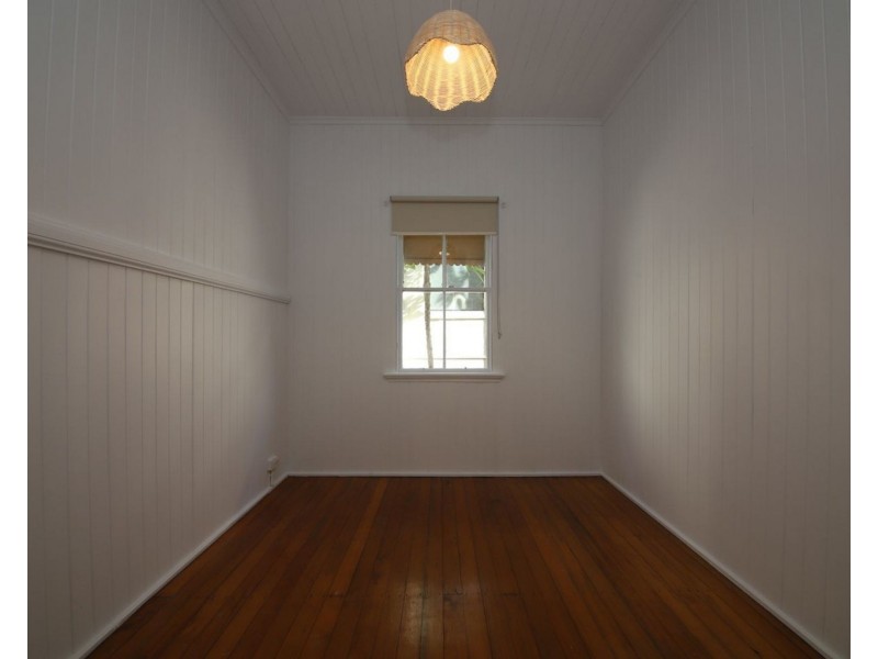112 Gray Road, West End QLD 4101