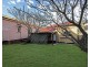 112 Gray Road, West End QLD 4101