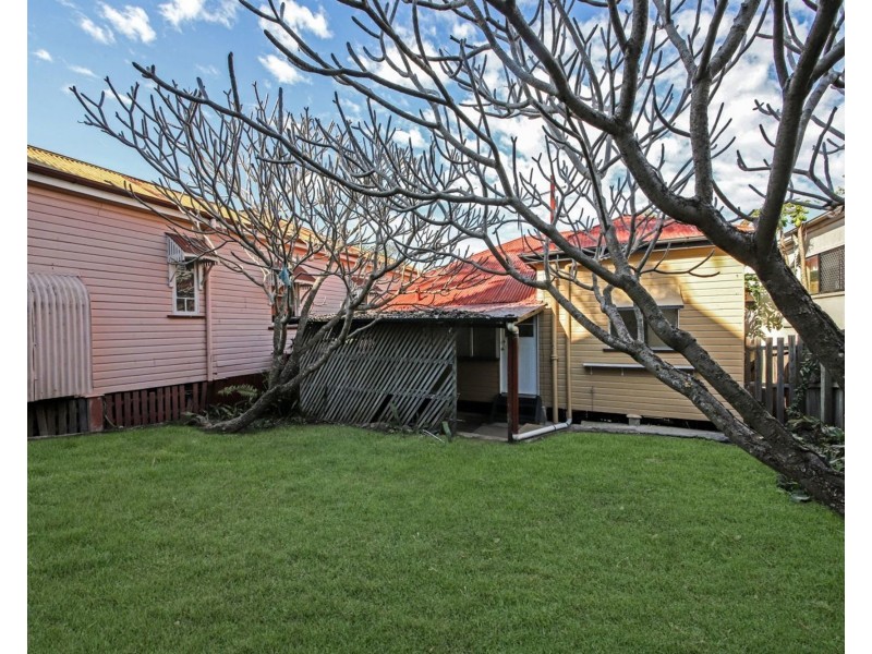 112 Gray Road, West End QLD 4101