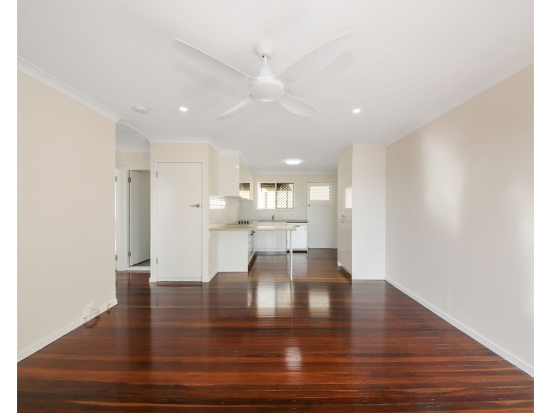 1/164 Thynne Road, Morningside QLD 4170