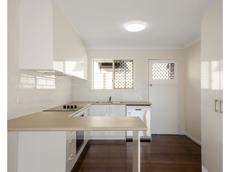 1/164 Thynne Road, Morningside QLD 4170