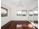 1/164 Thynne Road, Morningside QLD 4170