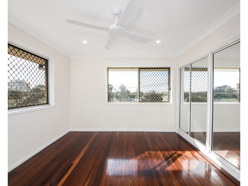 1/164 Thynne Road, Morningside QLD 4170