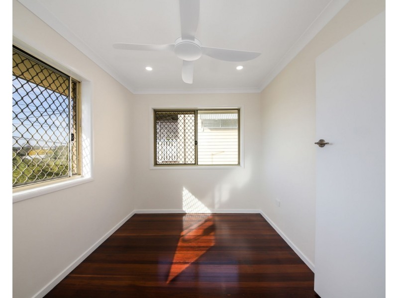 1/164 Thynne Road, Morningside QLD 4170