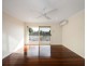 1/164 Thynne Road, Morningside QLD 4170