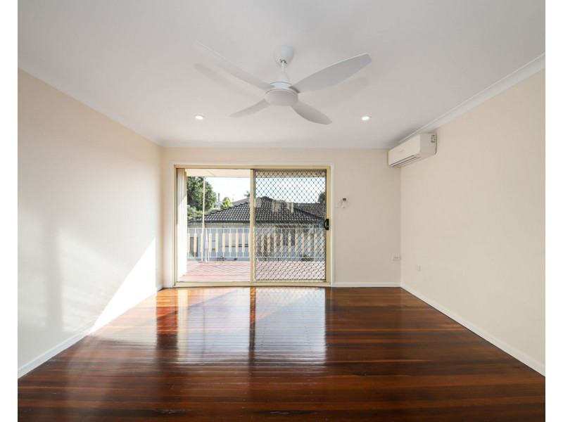 1/164 Thynne Road, Morningside QLD 4170