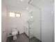 1/164 Thynne Road, Morningside QLD 4170