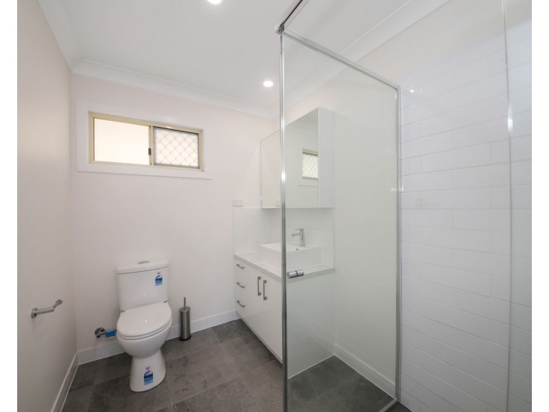 1/164 Thynne Road, Morningside QLD 4170
