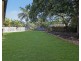 1/164 Thynne Road, Morningside QLD 4170